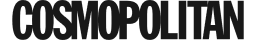 cosmopolitan-logo-113023.png_v=1767164193&width=400