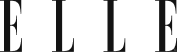 elle-logo-113023.png_v=1767164193&width=400