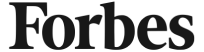 forbes-logo-113023.png_v=1767164193&width=400