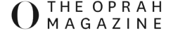 oprah-magazine-logo-113023.png_v=1767164193&width=400