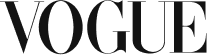 vogue-logo-113023.png_v=1767164193&width=400