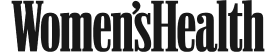 womens-health-logo-113023.png_v=1767164193&width=400
